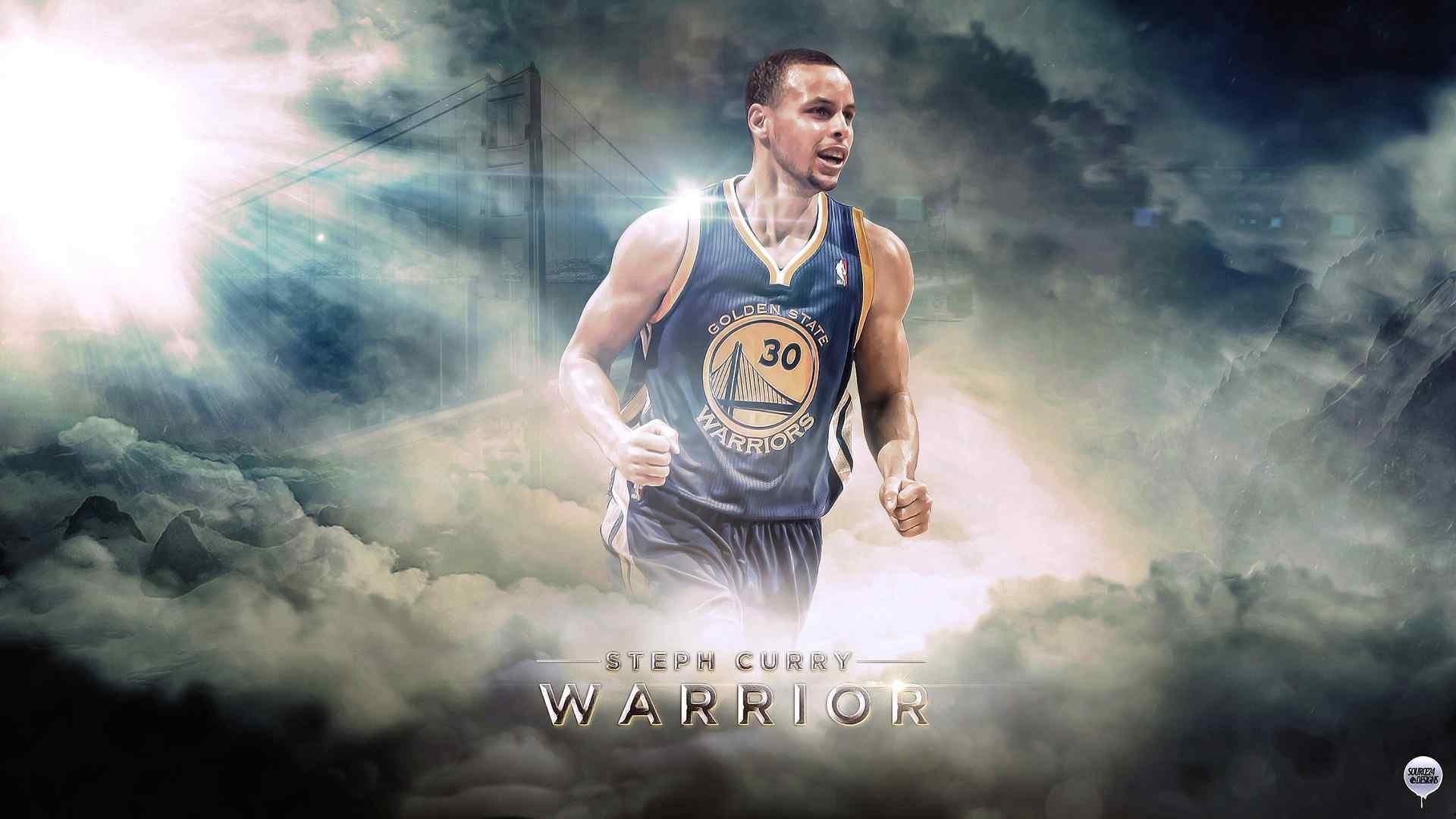 曼联夏窗战略调整，优先补强中场 引援或需先清洗冗员