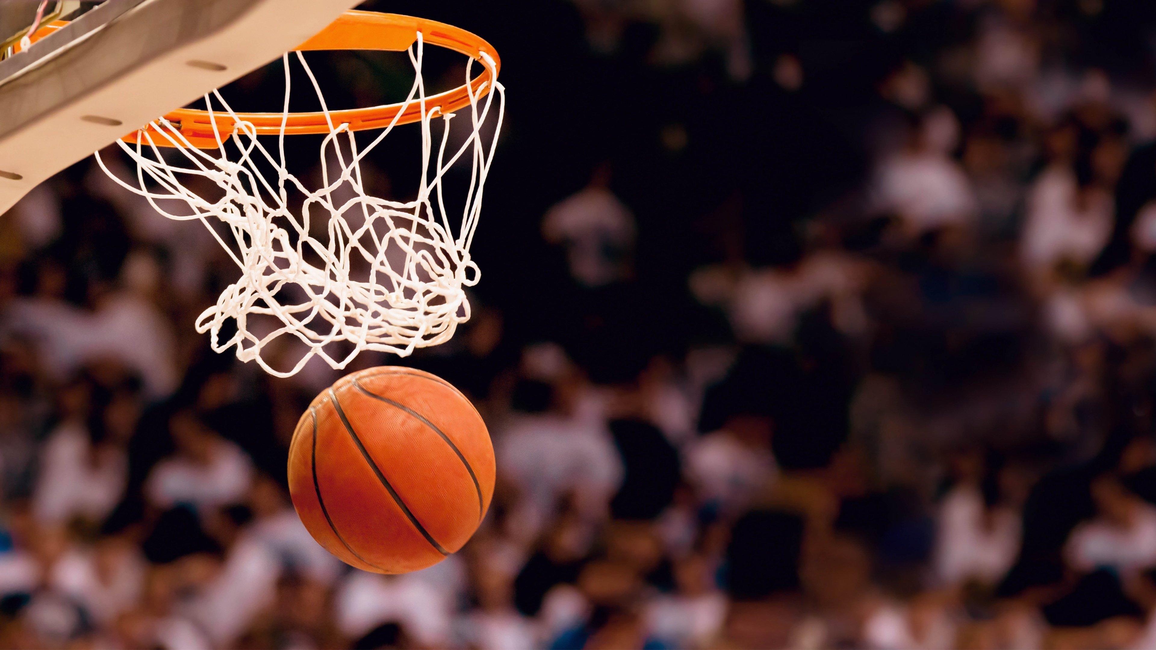 曝曾凡博签约布鲁克林篮网，成今夏中国男篮登陆NBA第二人