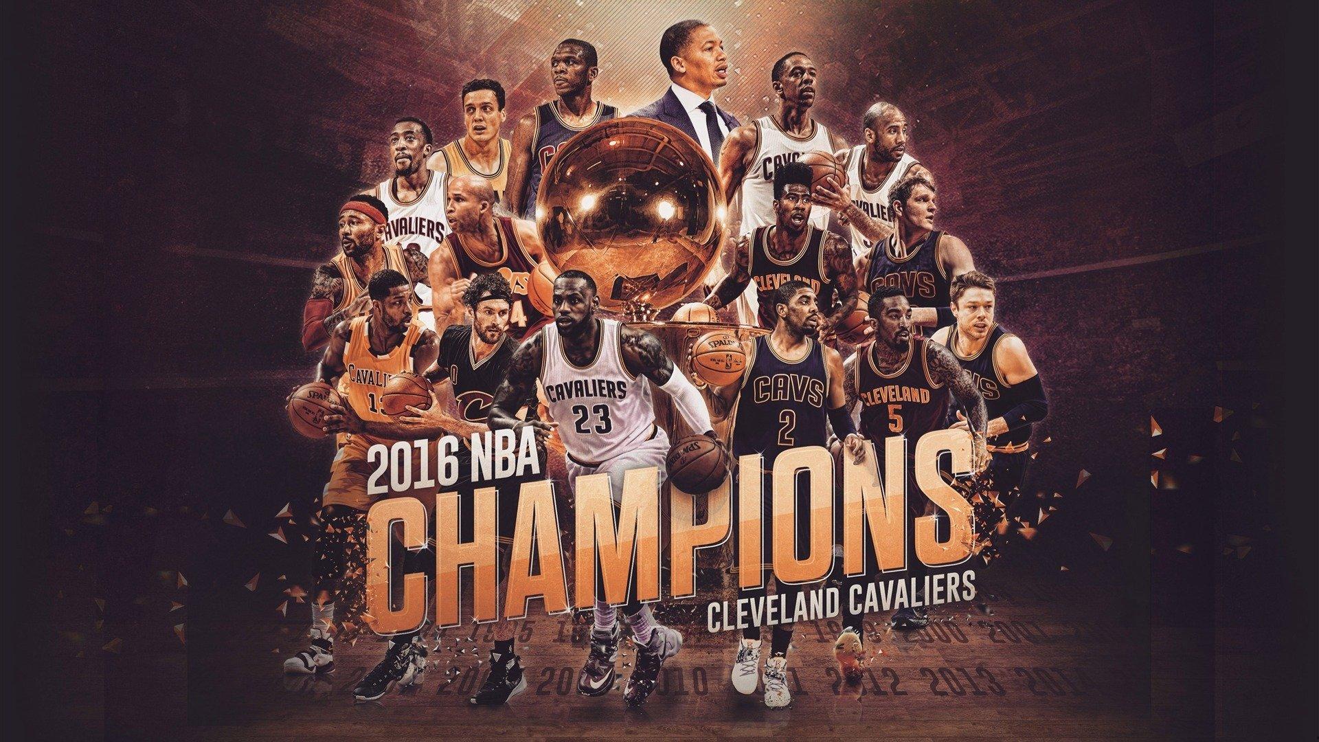 曝曾凡博签约布鲁克林篮网，成今夏中国男篮登陆NBA第二人