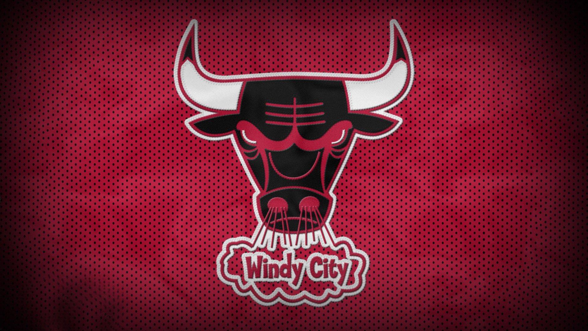 比斯利，我心里憋着劲要击溃眼前任何对手 要再次证明自己属于NBA