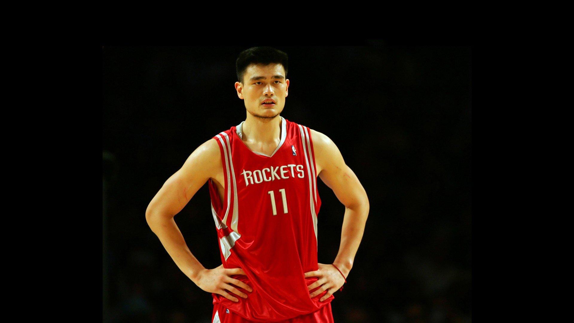 两分钟两球打哑皇马！高龄莱万仍是高效神锋