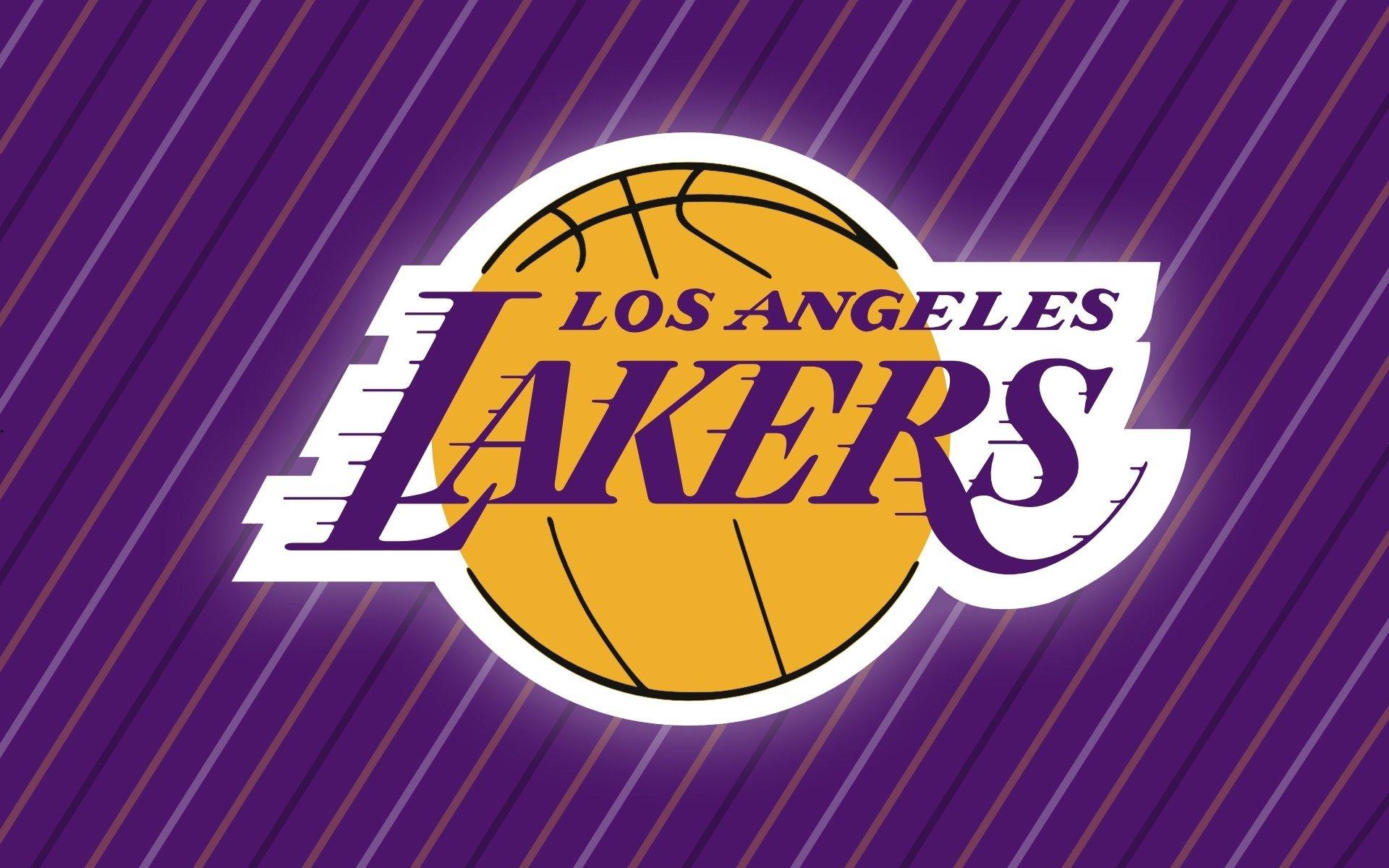 新秀访谈爆笑全场！状元郎富尔茨竟不知NBA球队总数，篮球知识问答成翻车现场
