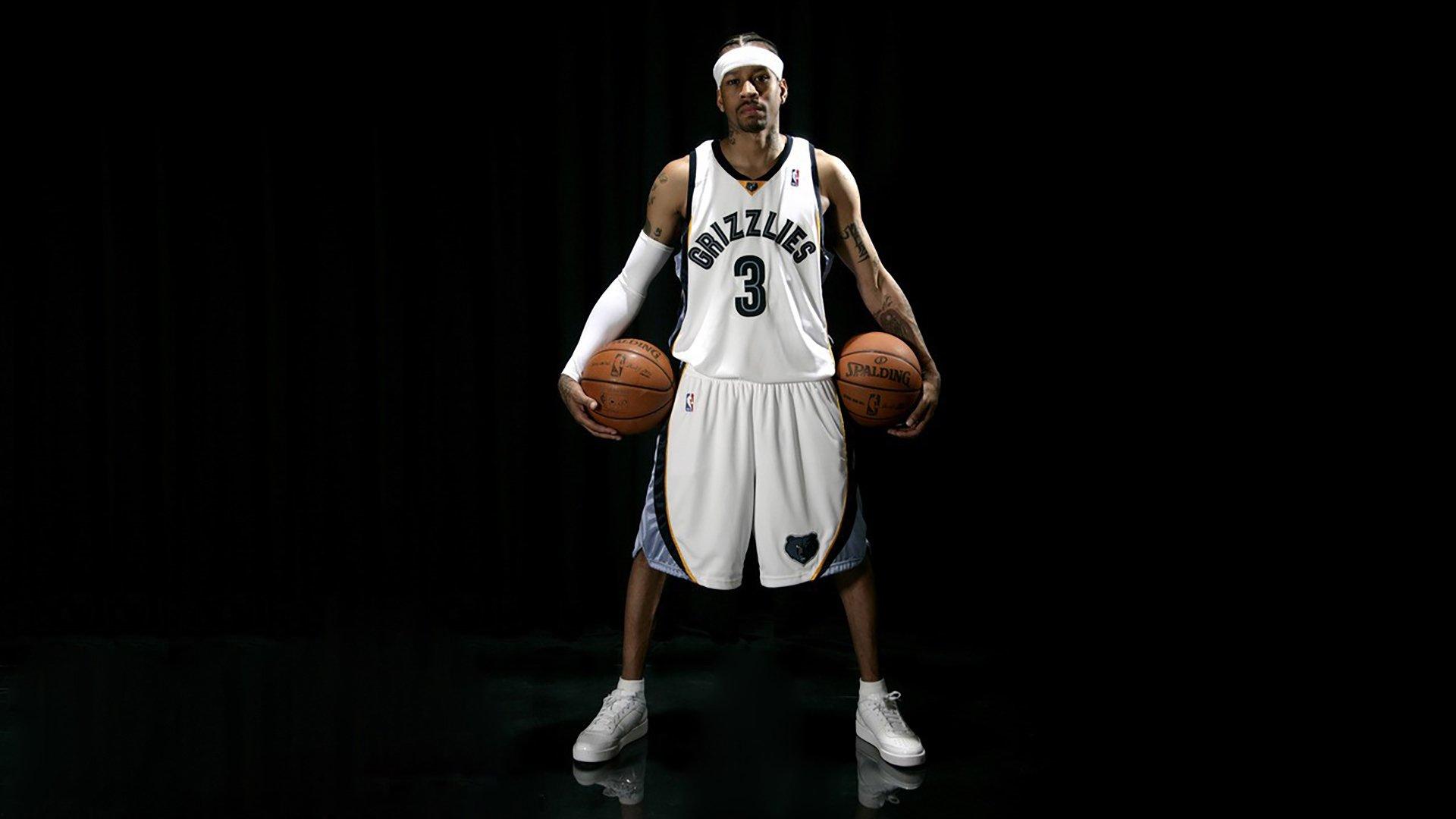 NBA战报，艾灵顿三分绝杀助热火险胜猛龙 雷霆苦吞两连败