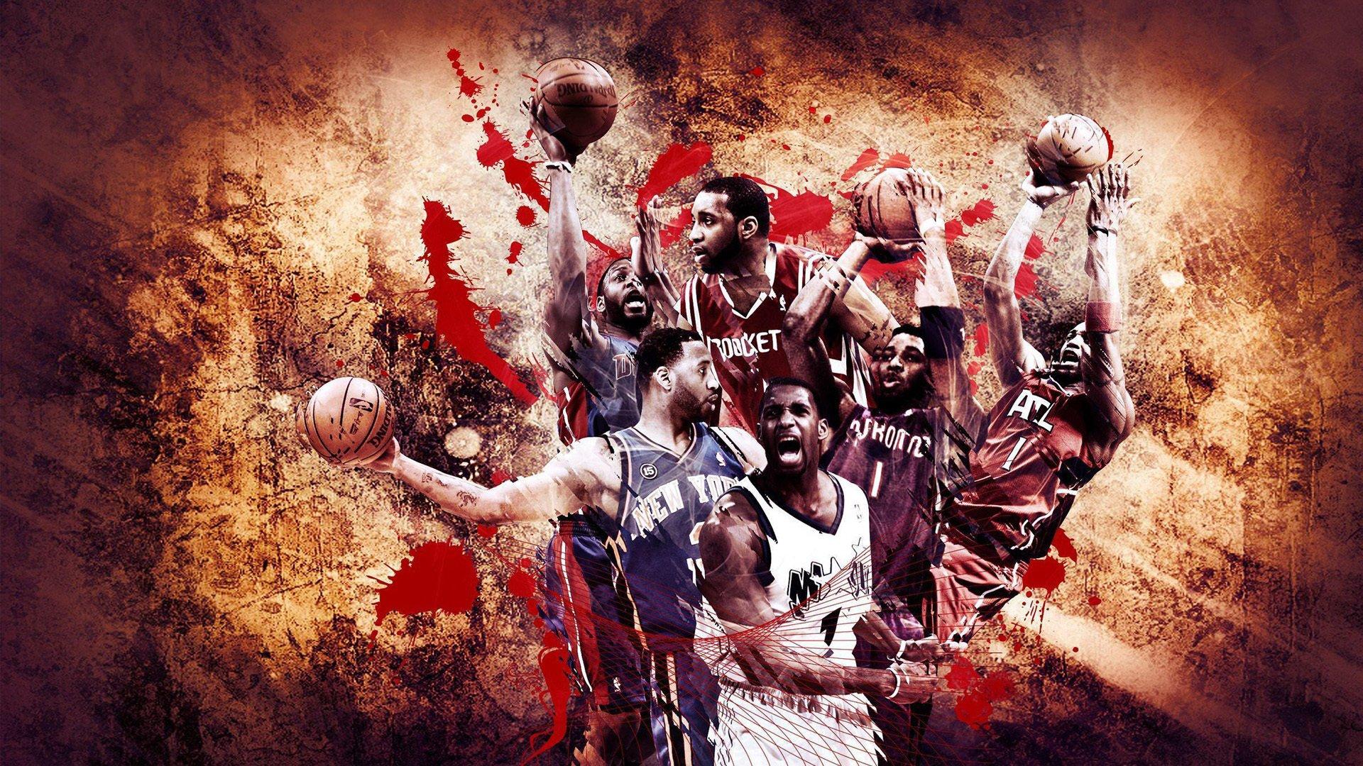 NBA周最佳球员揭晓，博扬与韦少东西部闪耀，球场传奇再续新章