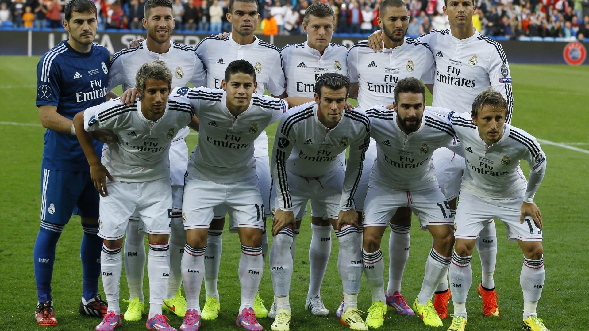 篮网总经理强调续约三巨头信心 米尔斯成球队关键拼图