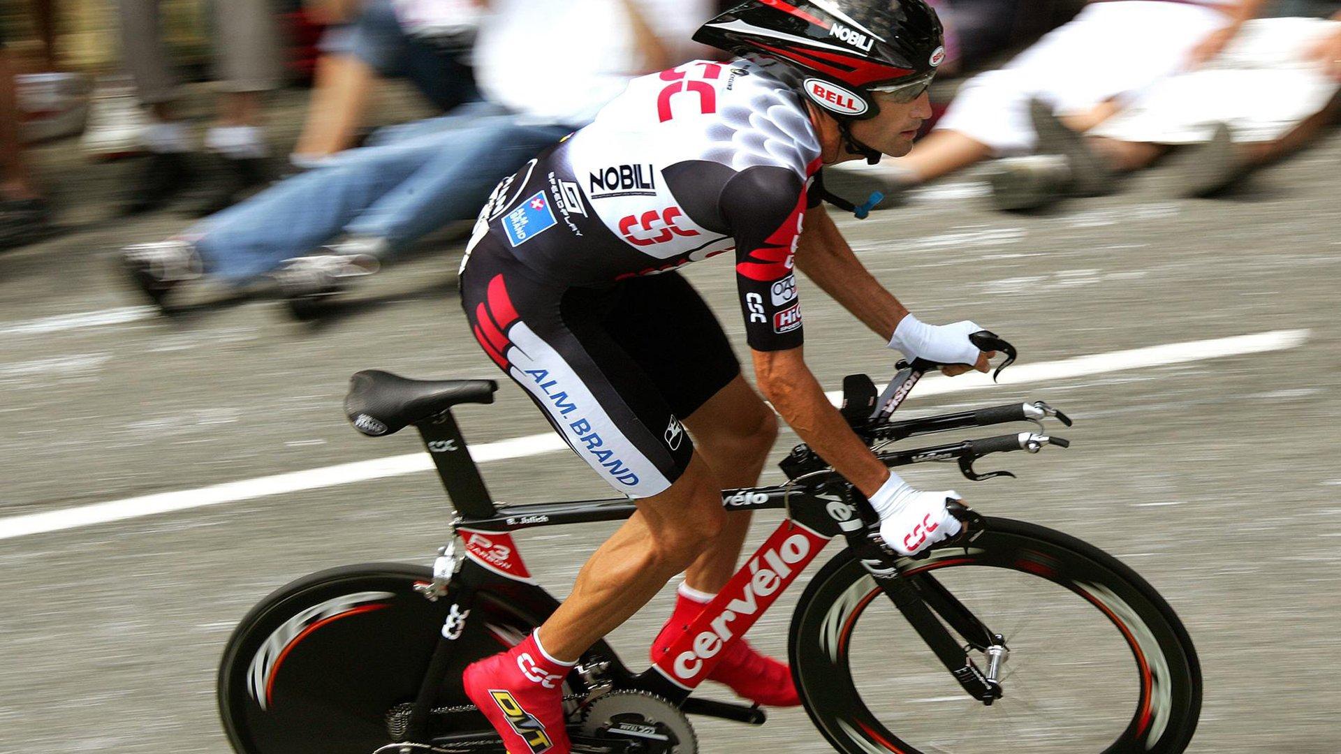 杜兰特发声呼吁，停止与乔丹的比较，强调每个时代的独特性