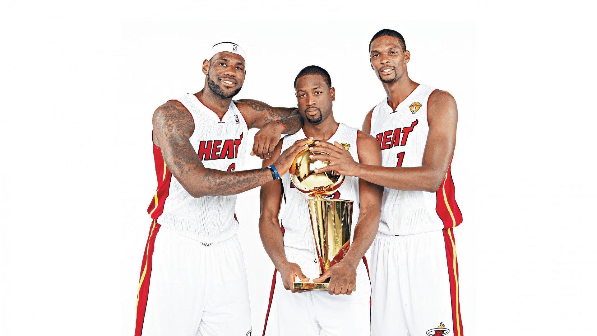 欧文下一站在哪？五队成最可能下家 留守独行侠概率不小