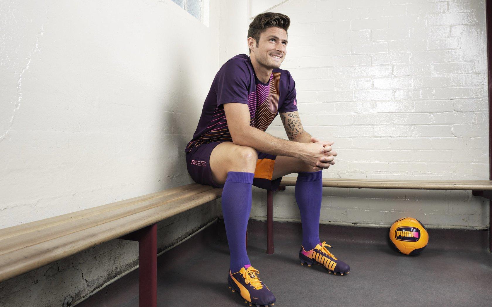 欧文下一站在哪？五队成最可能下家 留守独行侠概率不小