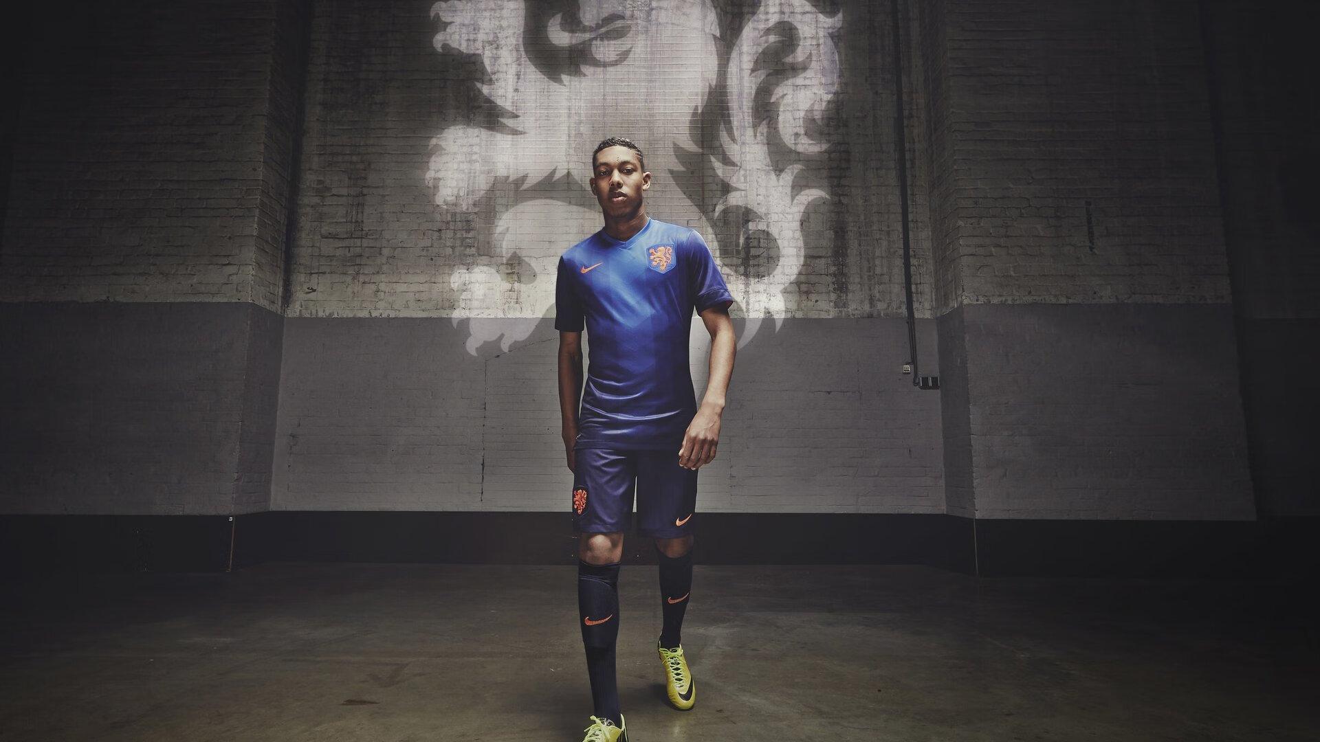 利拉德单核带队再轰51分！雄鹿最大隐患仍是双星磨合困境