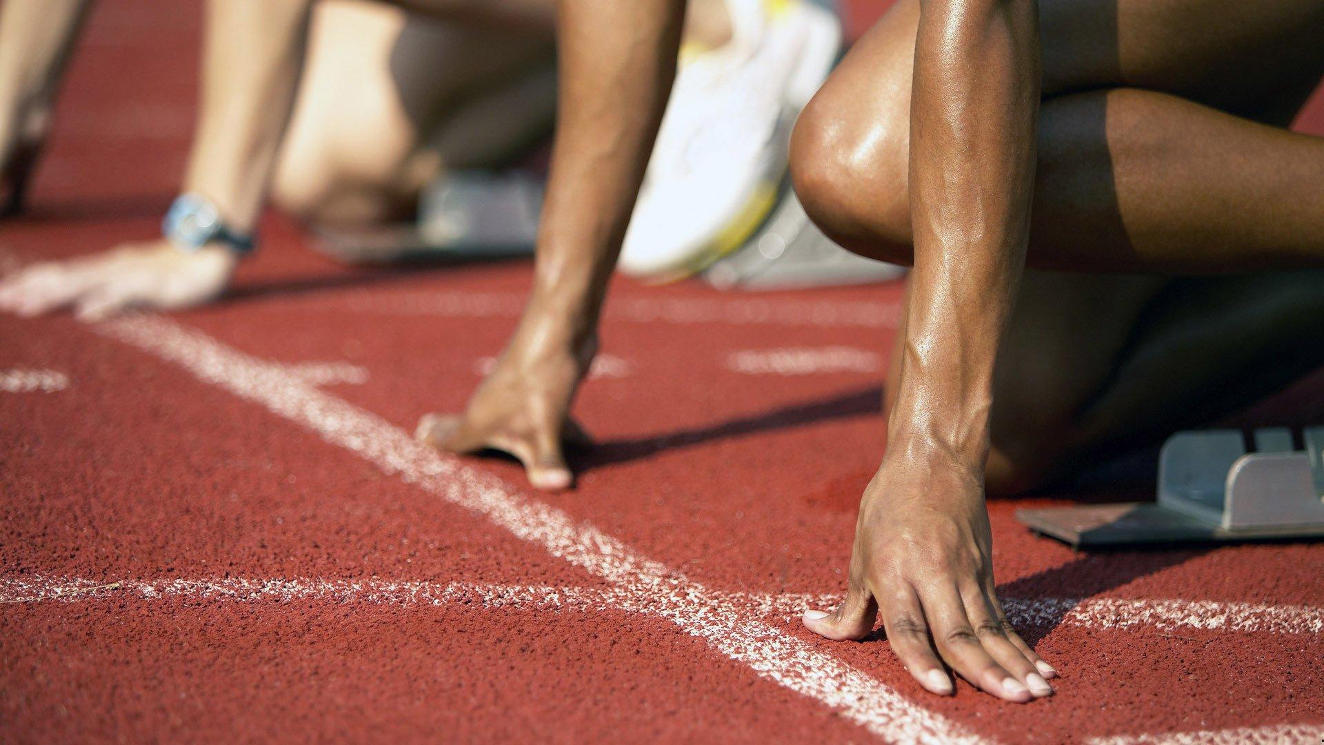 CBA全明星首发阵容揭晓 易建联林书豪领衔南北区