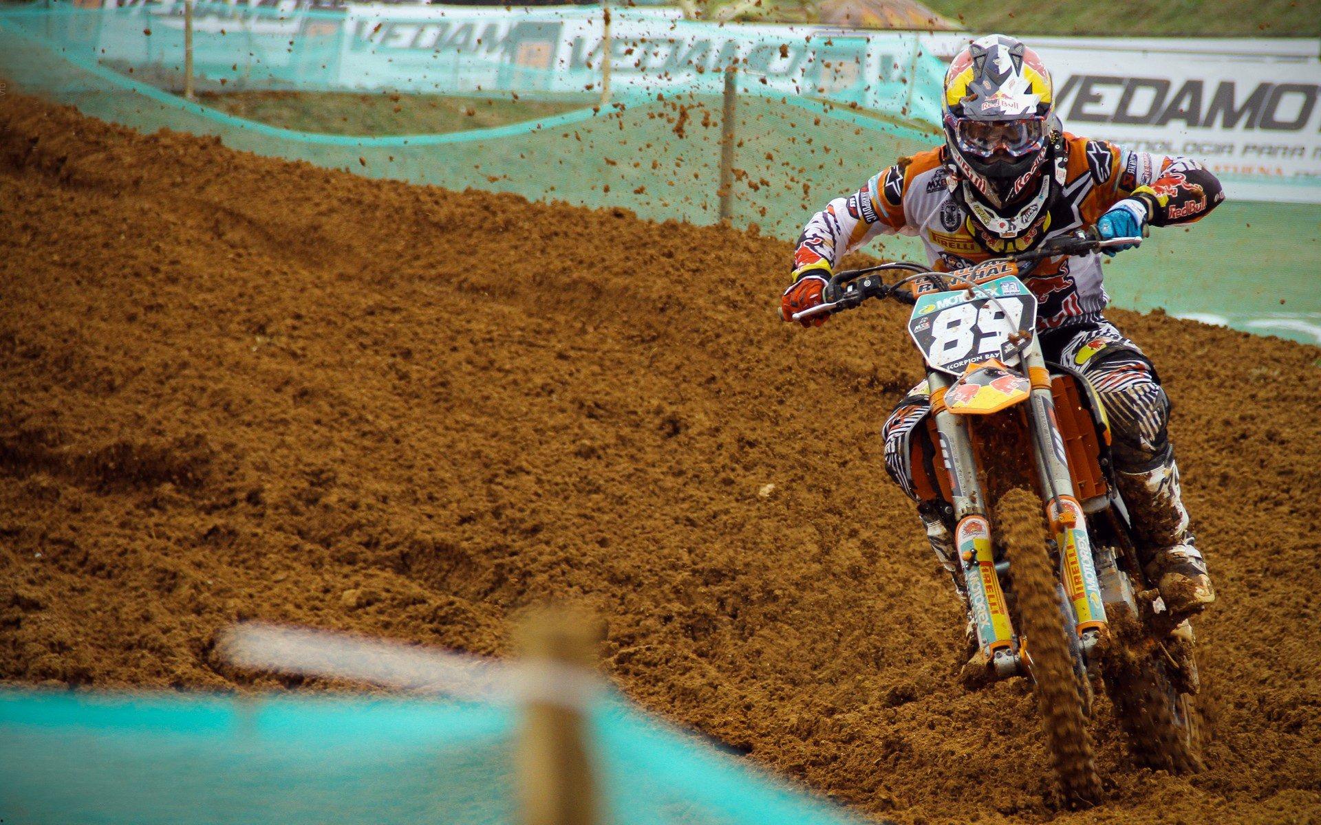 中国篮协启动亚洲杯国家队球员推荐机制，CBA俱乐部积极参与选拔