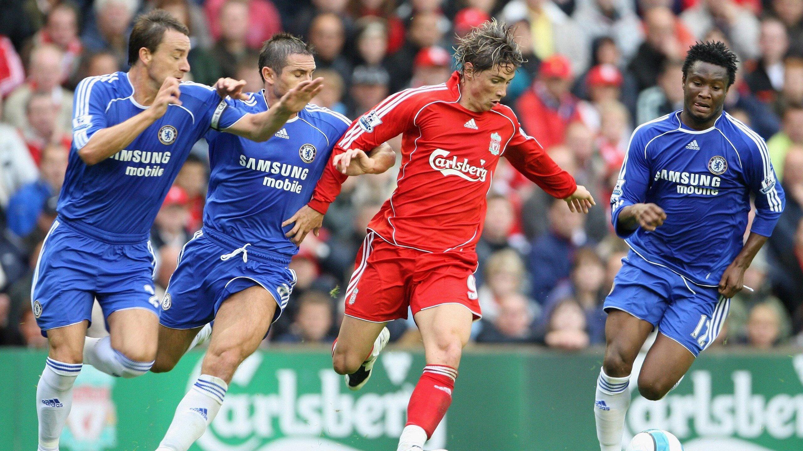 赖斯专访吐露心声,图赫尔重塑球队自信基石,世界杯经历印证团队至上哲学