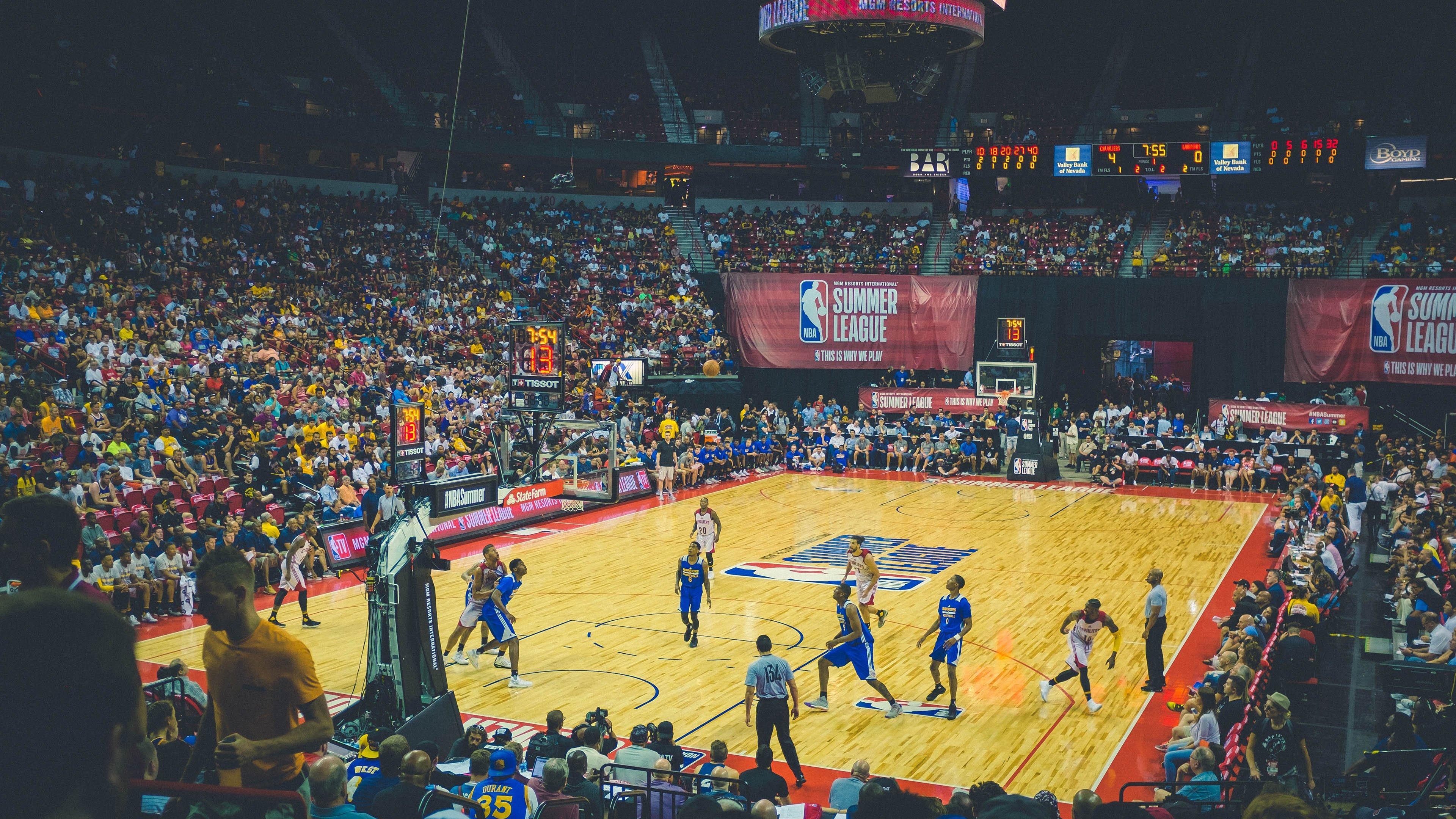 赫塔费1-1阿拉维斯，阿兰巴里破僵，格瓦拉终场前救主