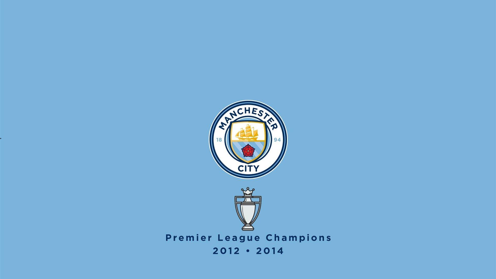 于根伟誓言以最佳状态率津门虎亮剑 徐正源赛前盛赞，对手实力不容小觑