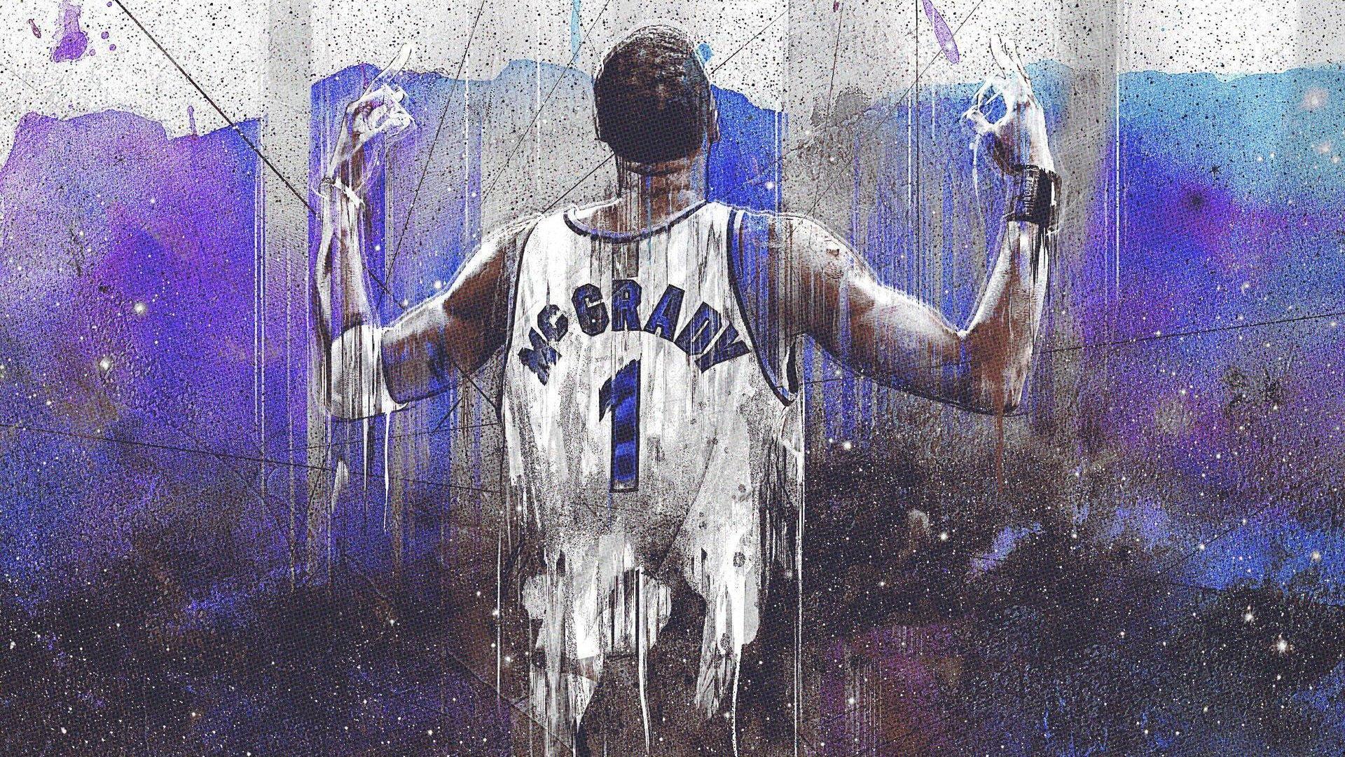 凤凰涅槃,向死而生—门将传奇之夜诠释足球场上的生命哲学