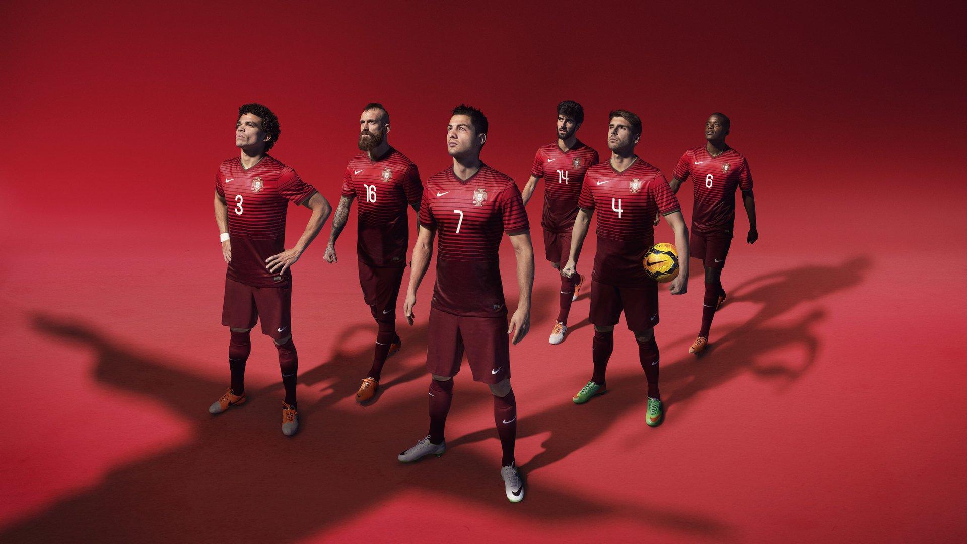 凤凰涅槃,向死而生—门将传奇之夜诠释足球场上的生命哲学