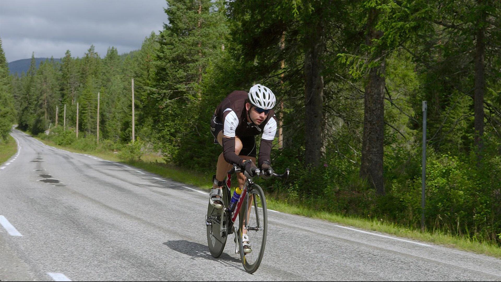 佩顿-沃特森当选西部周最佳，压力是一种特权，蜕变正在发生