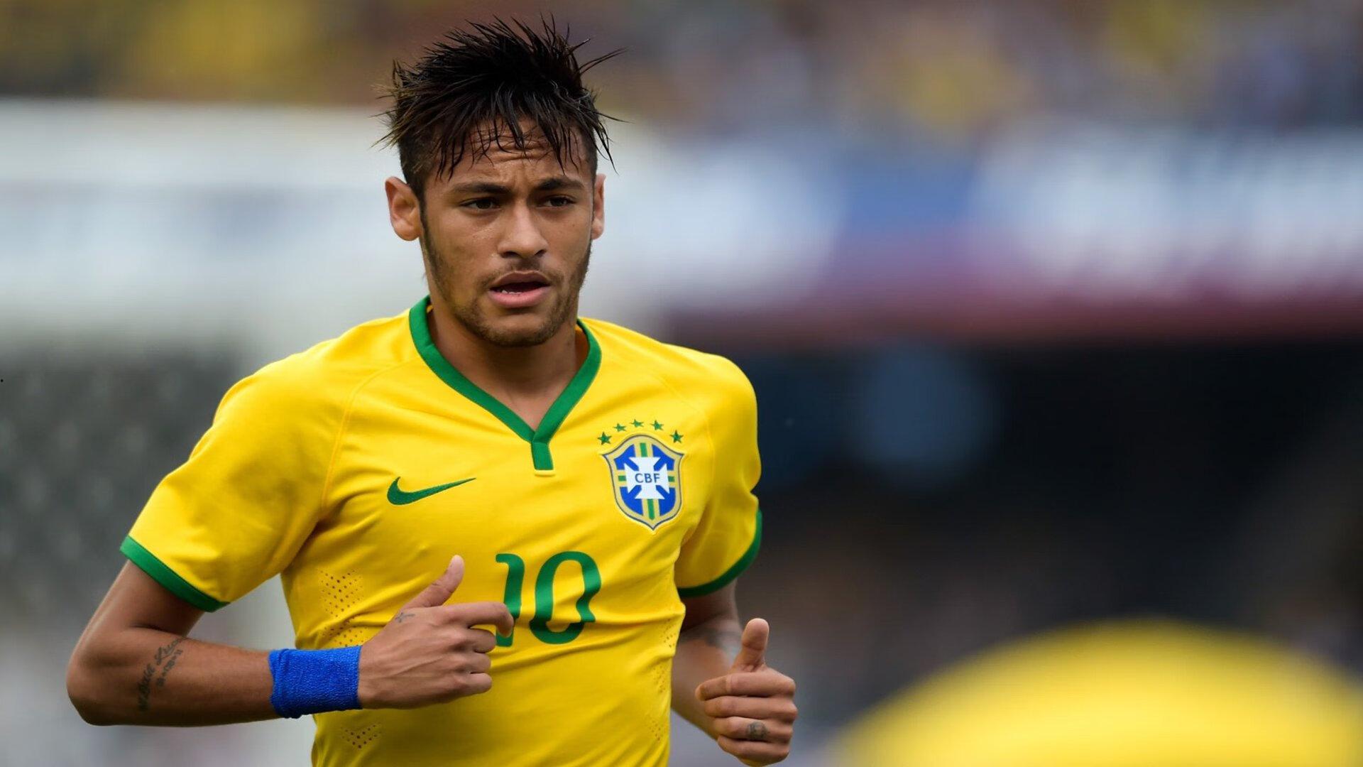 佩顿-沃特森当选西部周最佳，压力是一种特权，蜕变正在发生