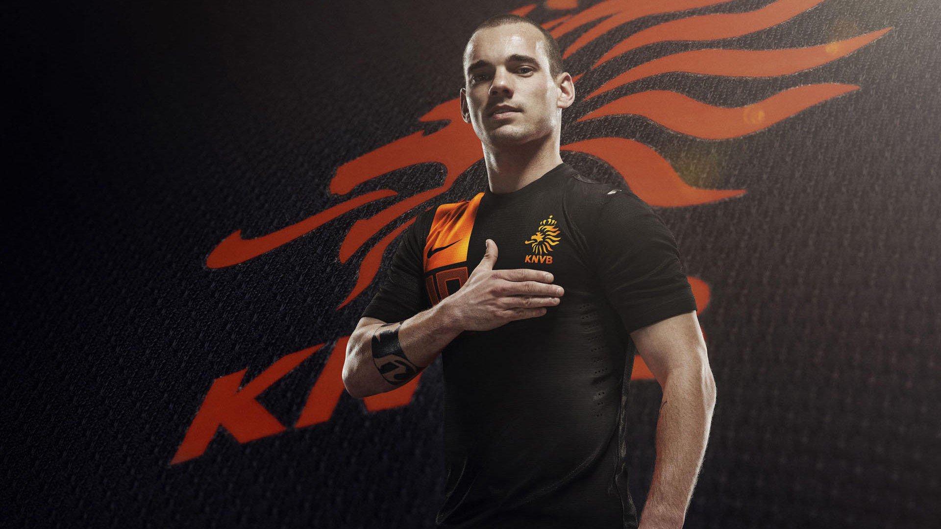 富勒姆抢占先机领跑鲍勃争夺战 多特蒙德受困资金或无奈退出