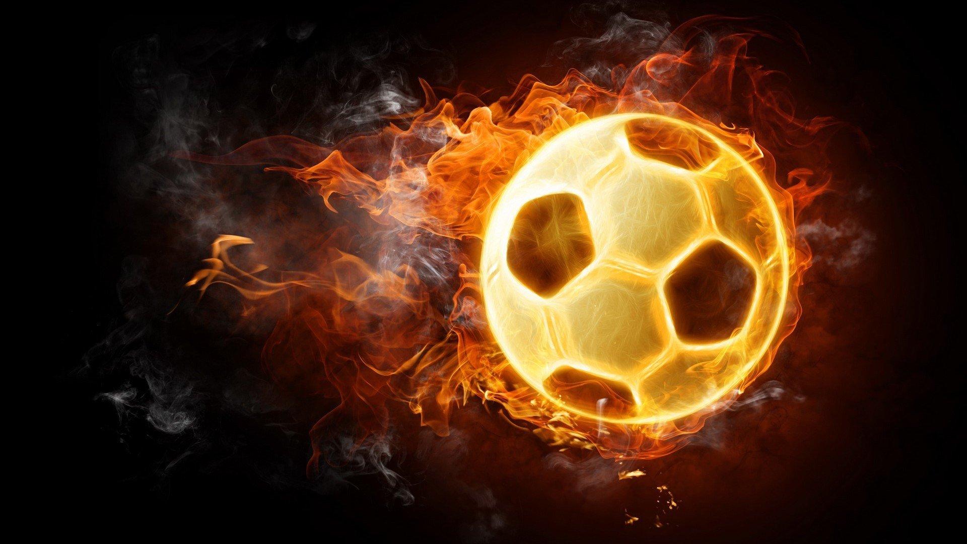 国际米兰强势登顶意甲半程王座 45分创佳绩昭示冠军相