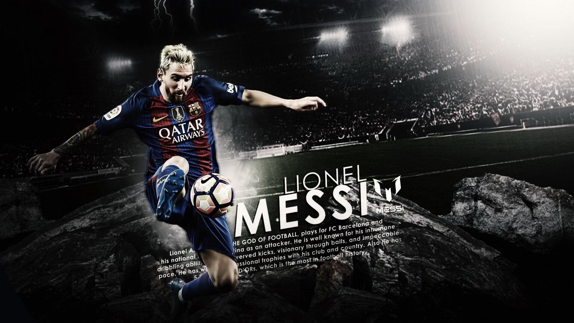 传奇十字路口，博卡沉默中的埃雷拉，一个时代或将悄然落幕